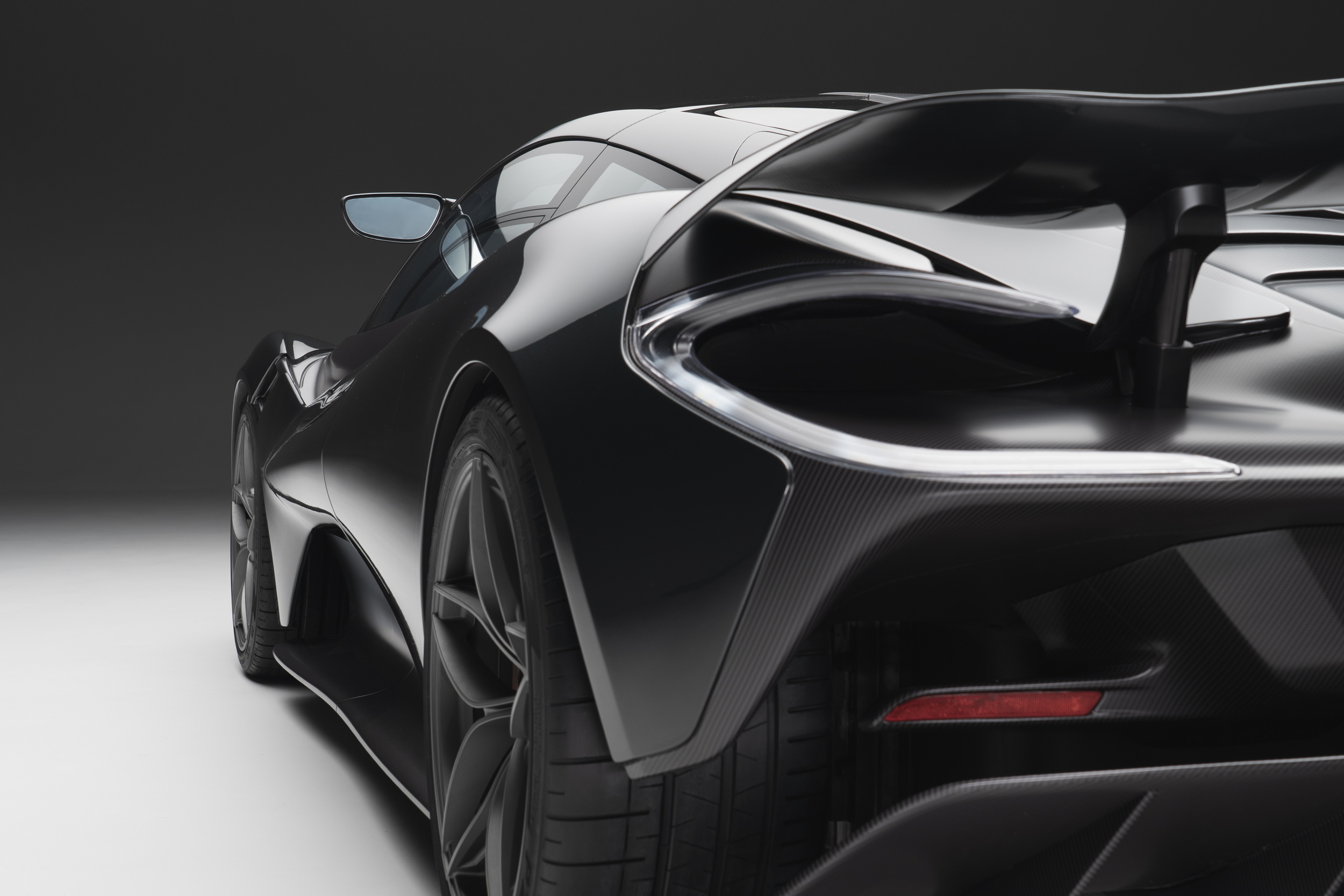 Lanzante 95-59 (2025)