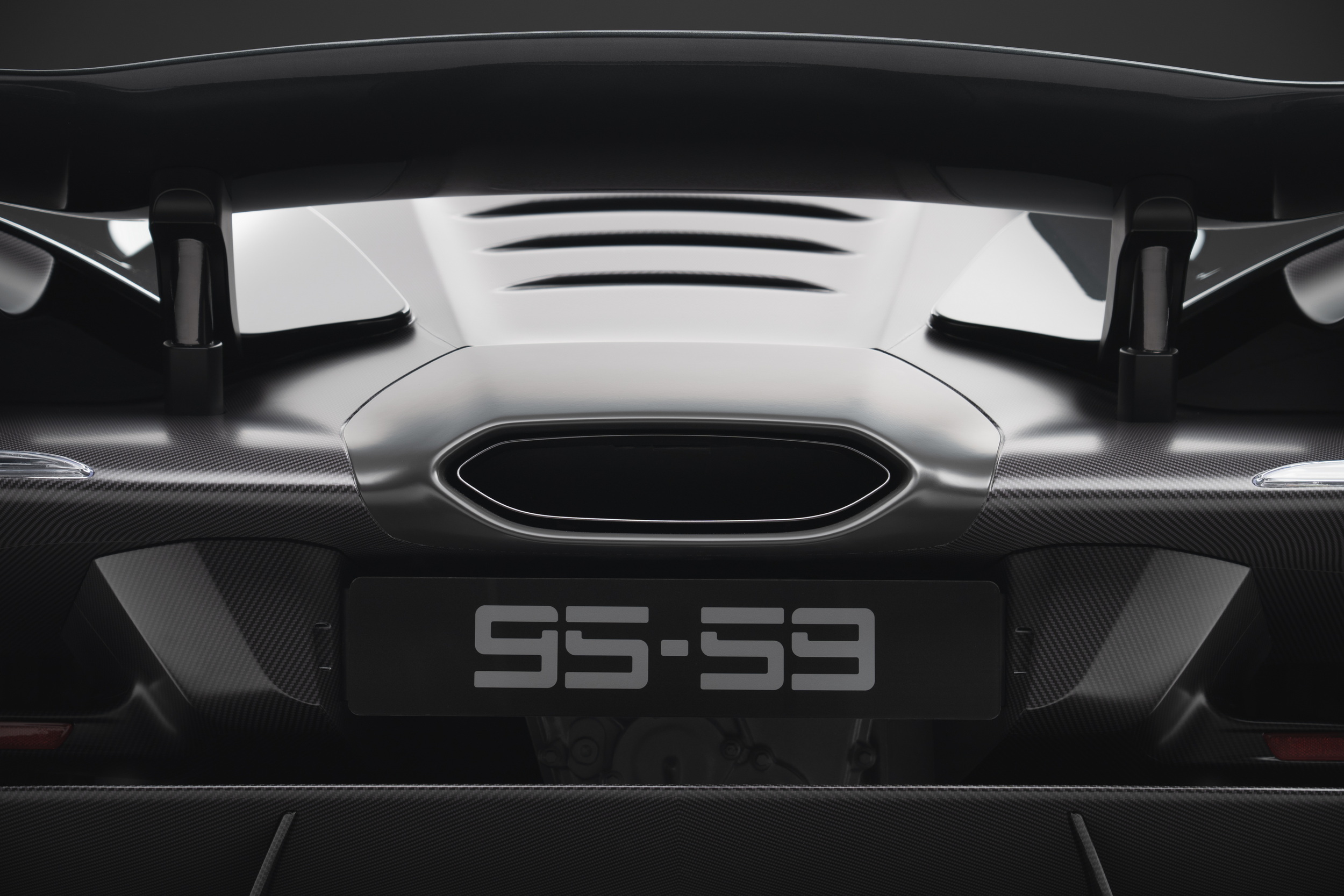 Lanzante 95-59 (2025)