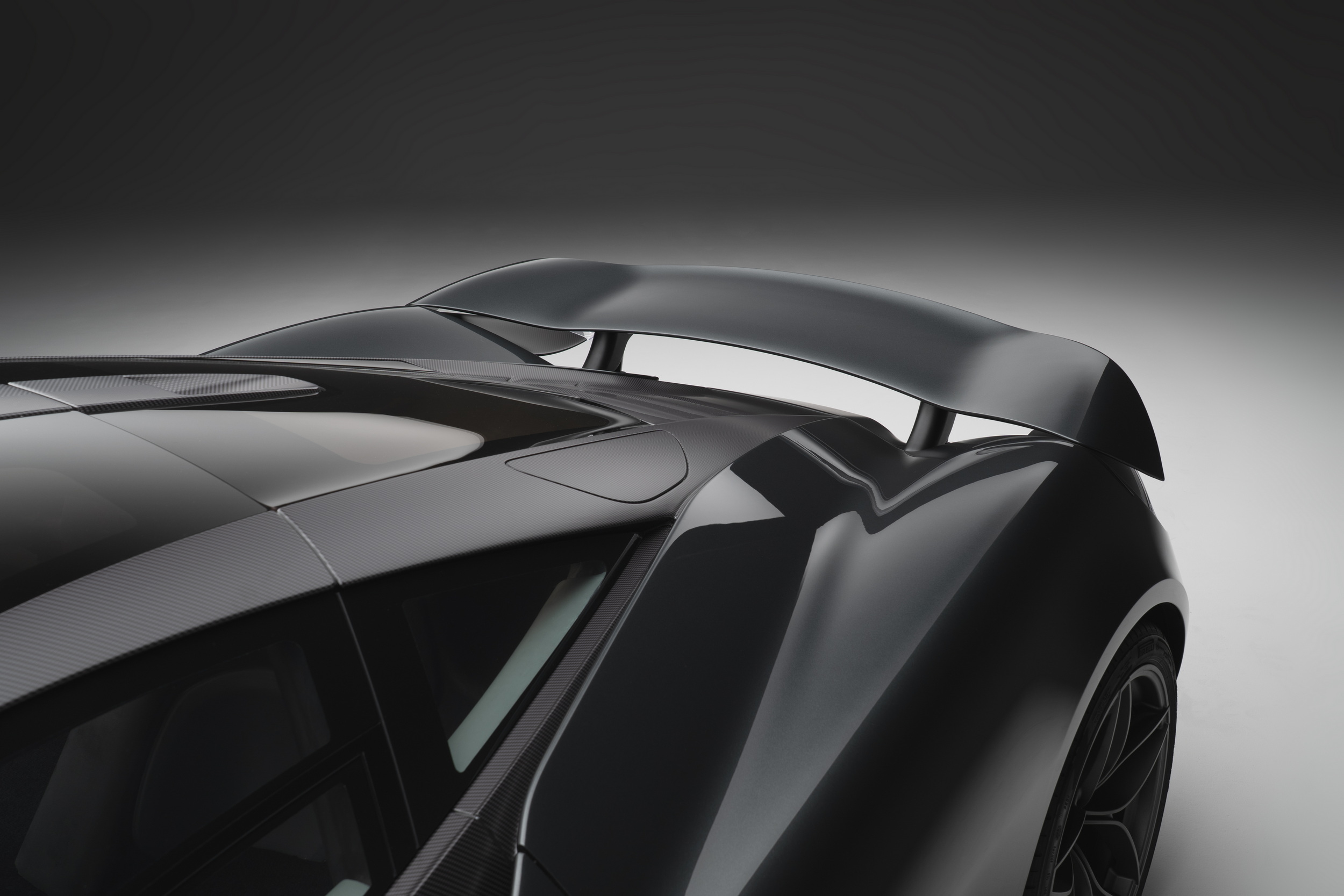 Lanzante 95-59 (2025)