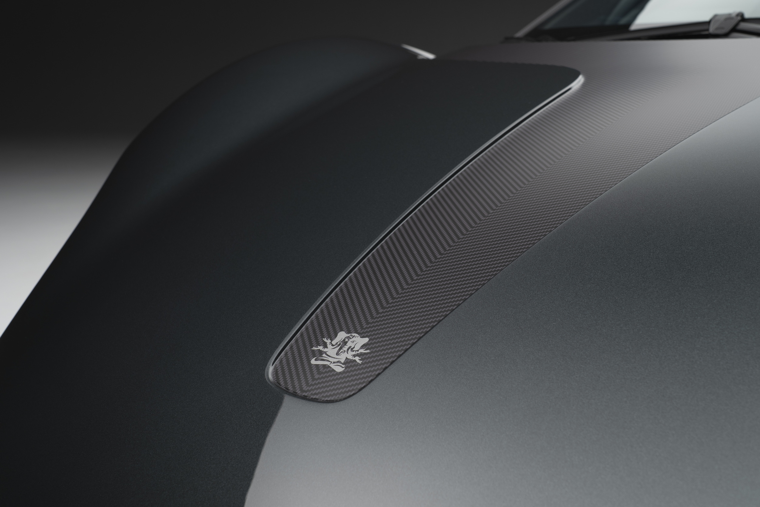 Lanzante 95-59 (2025)