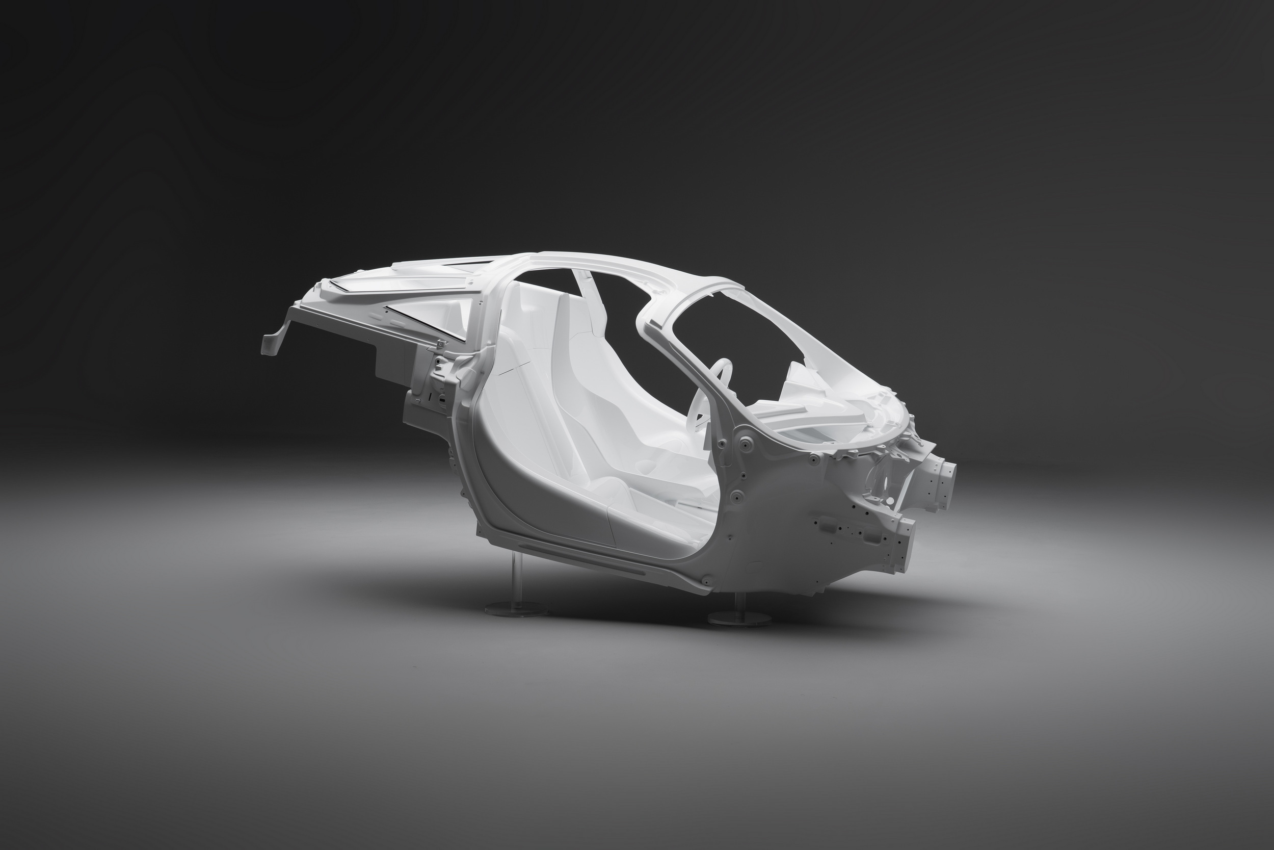 Lanzante 95-59 (2025)