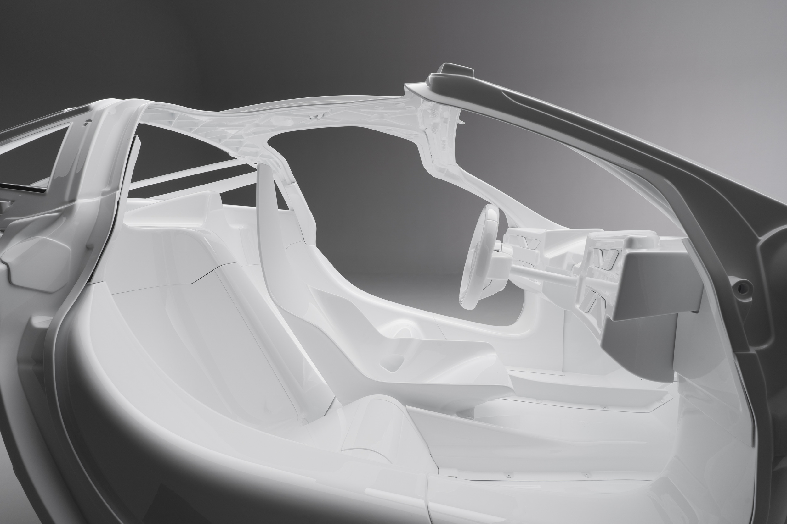 Lanzante 95-59 (2025)