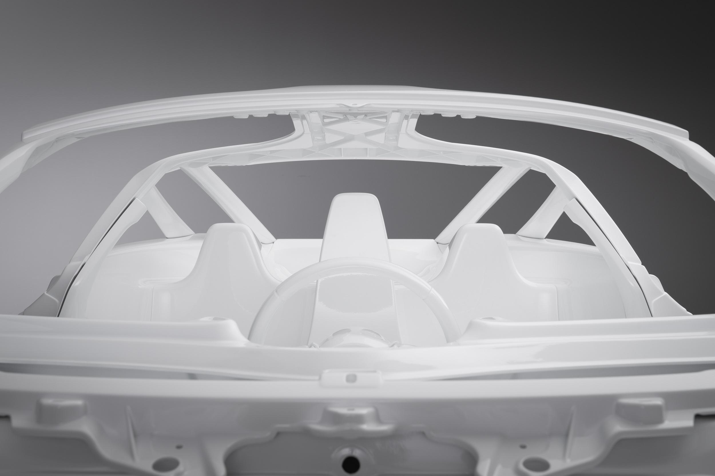 Lanzante 95-59 (2025)