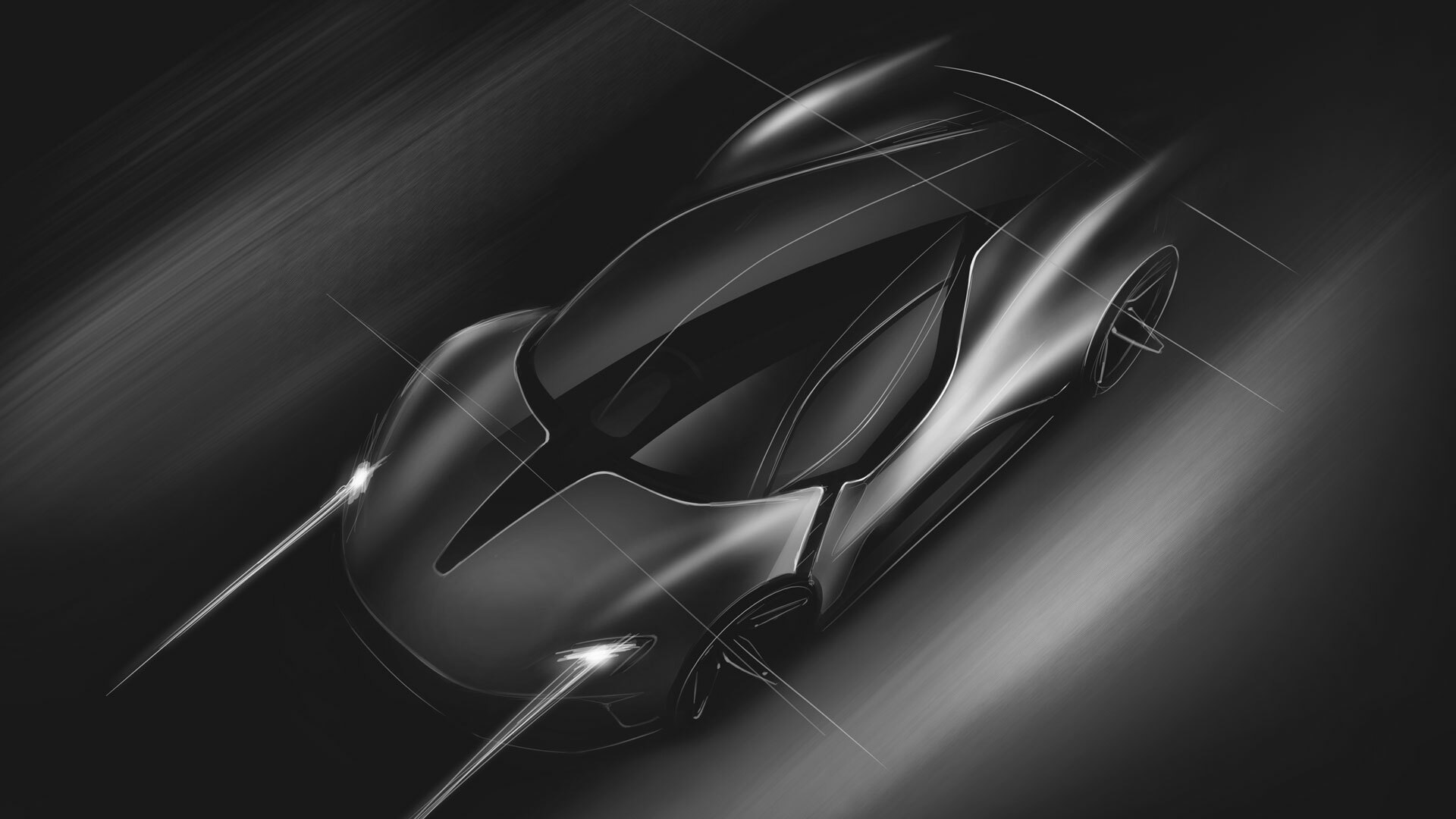 Lanzante 95-59 (2025)