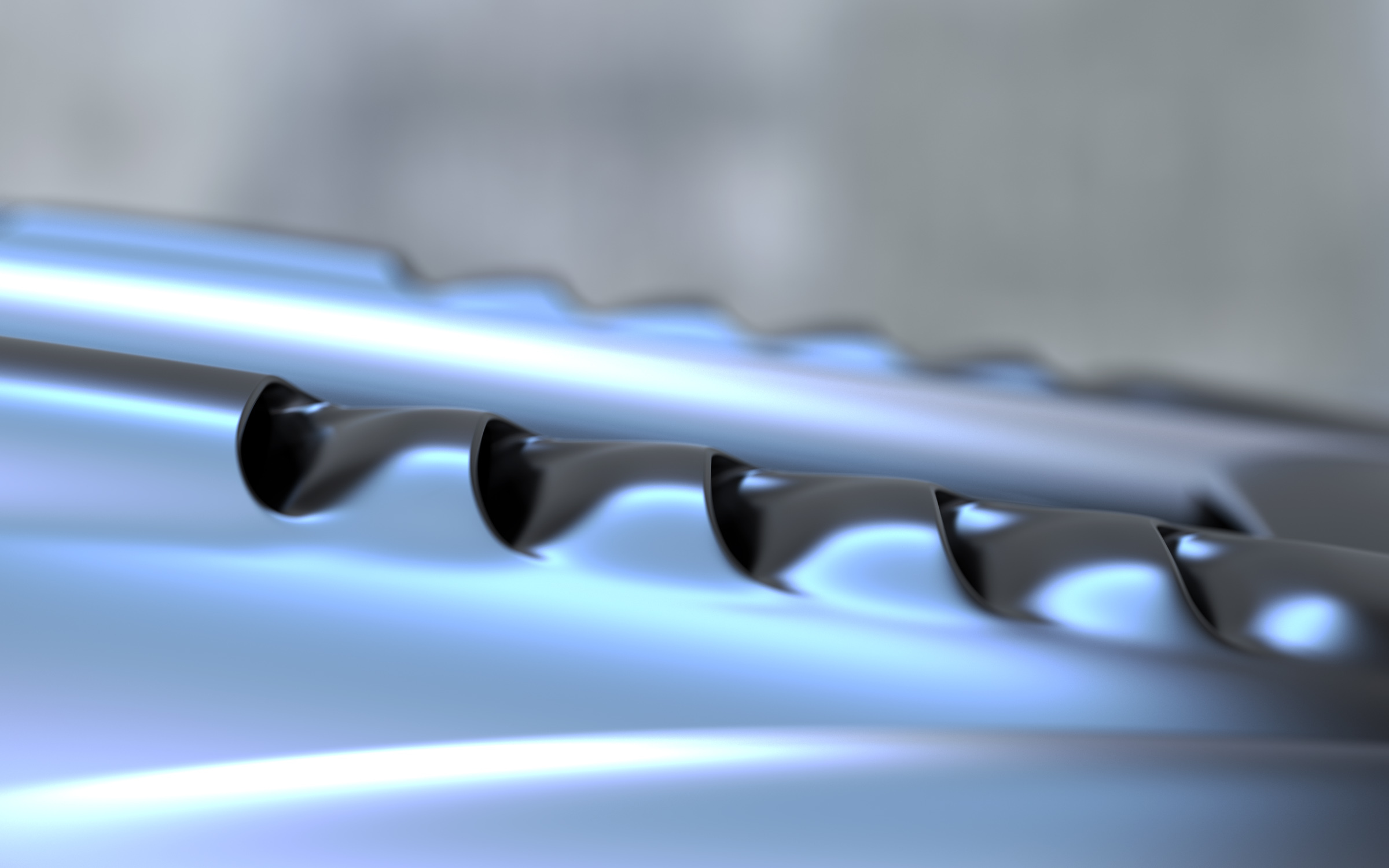 Garagisti & Co. GP1 (2025)