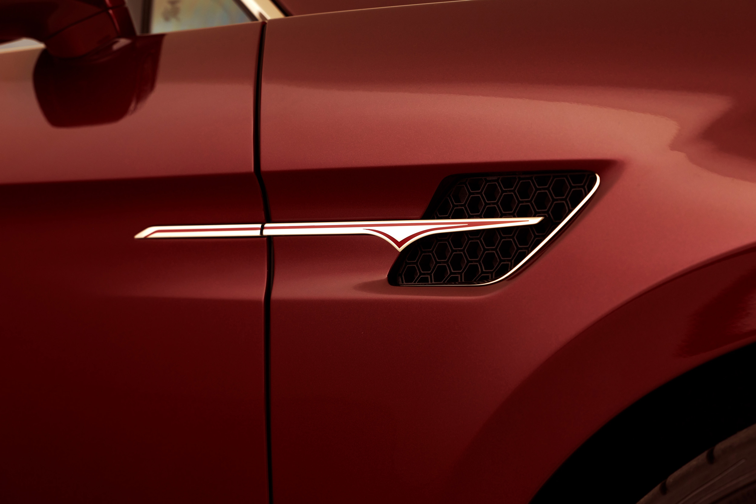 Packard Excellence (2025): One-off by JB Classic & Bespoke