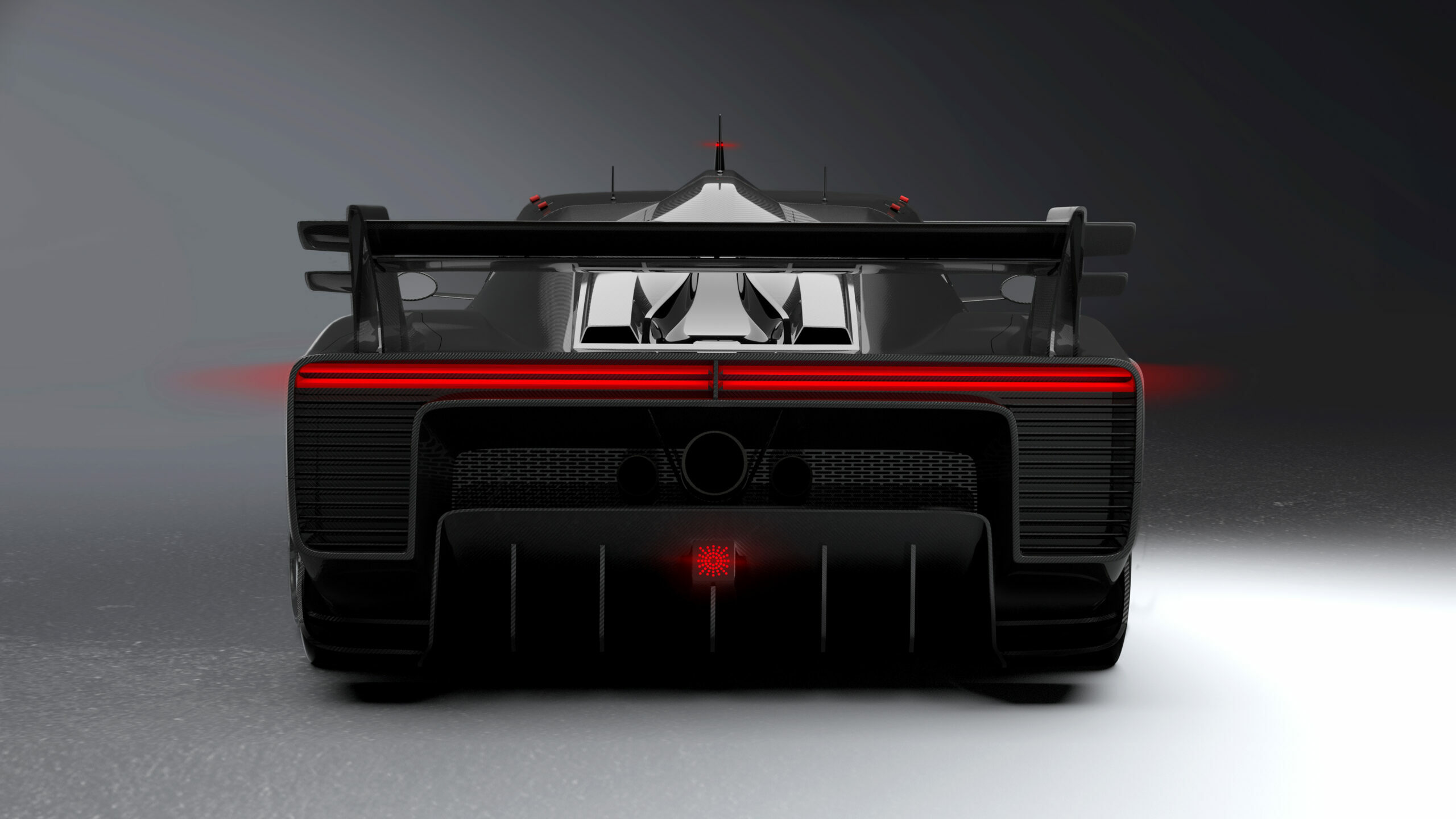Kimera K39 (2024)