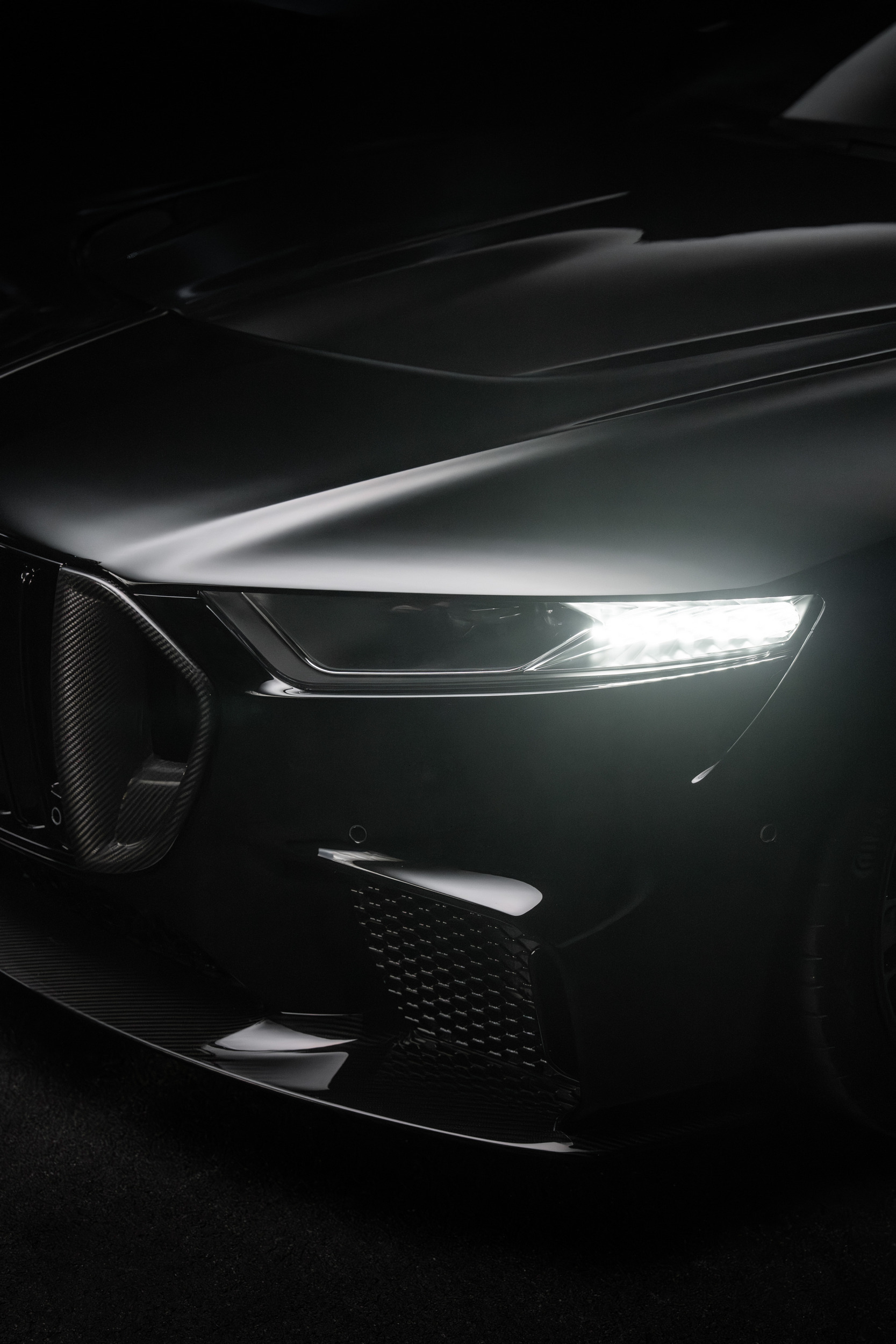 Brabus Bodo (2026)