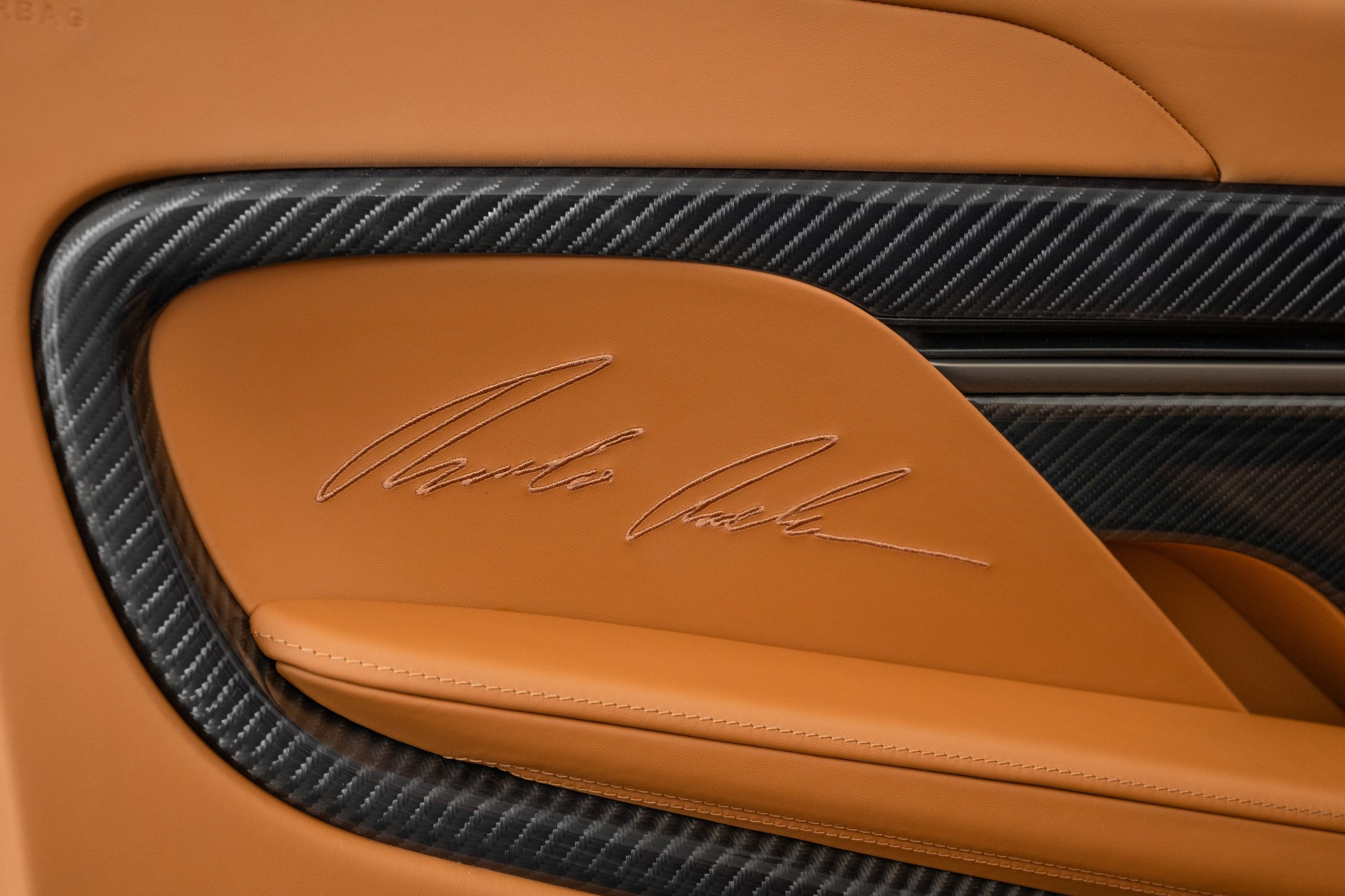 BRABUS BODO CABRIOLET (2026)
