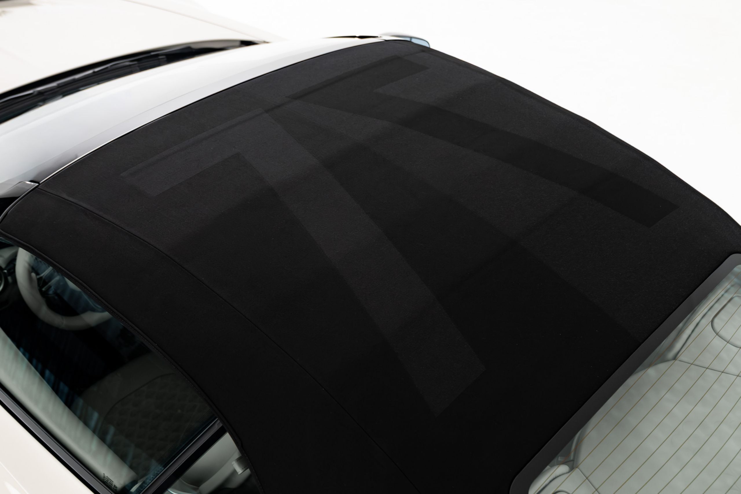 BRABUS BODO CABRIOLET (2026)