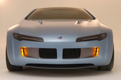 Bertone Birusa (Bertone), 2003