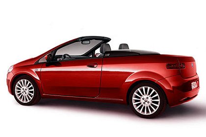 Fioravanti Skill, 2006