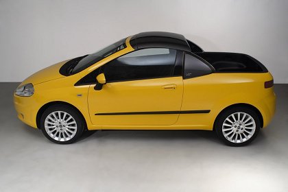 Fioravanti Skill, 2006