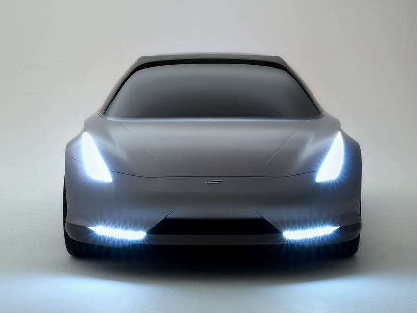 Fioravanti Hidra (Fioravanti), 2008