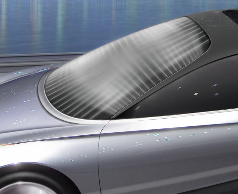 Fioravanti Hidra (Fioravanti), 2008