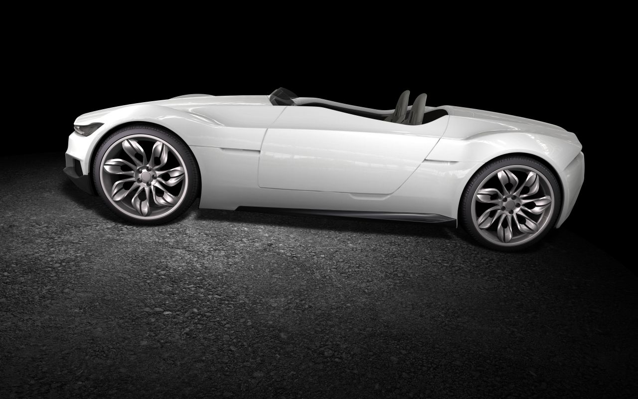 I.DE.A ERA (I.DE.A), 2008