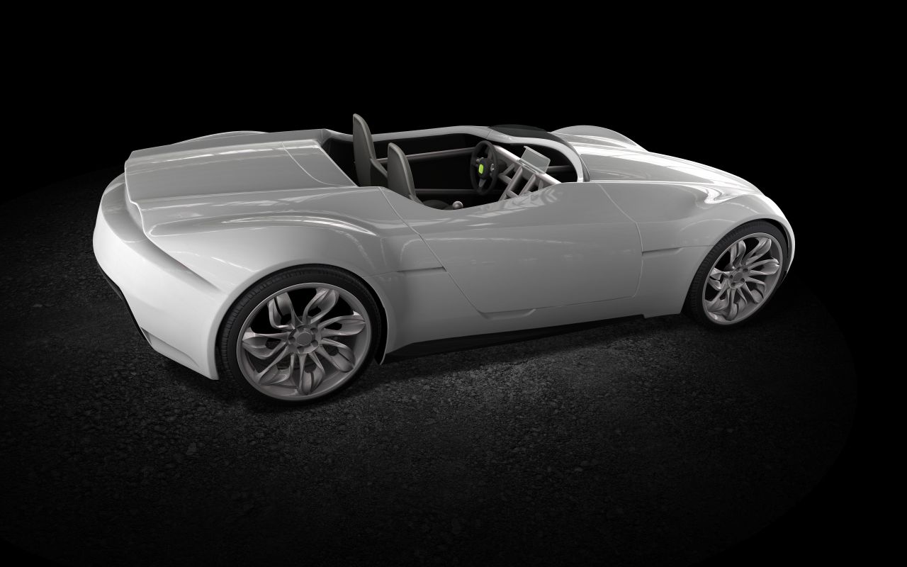 Китайские концепт кары. Новая копейка ваз 2101 жигули 2017. Концепт кар фольксваген. Concept 01. Bmw concept 4.