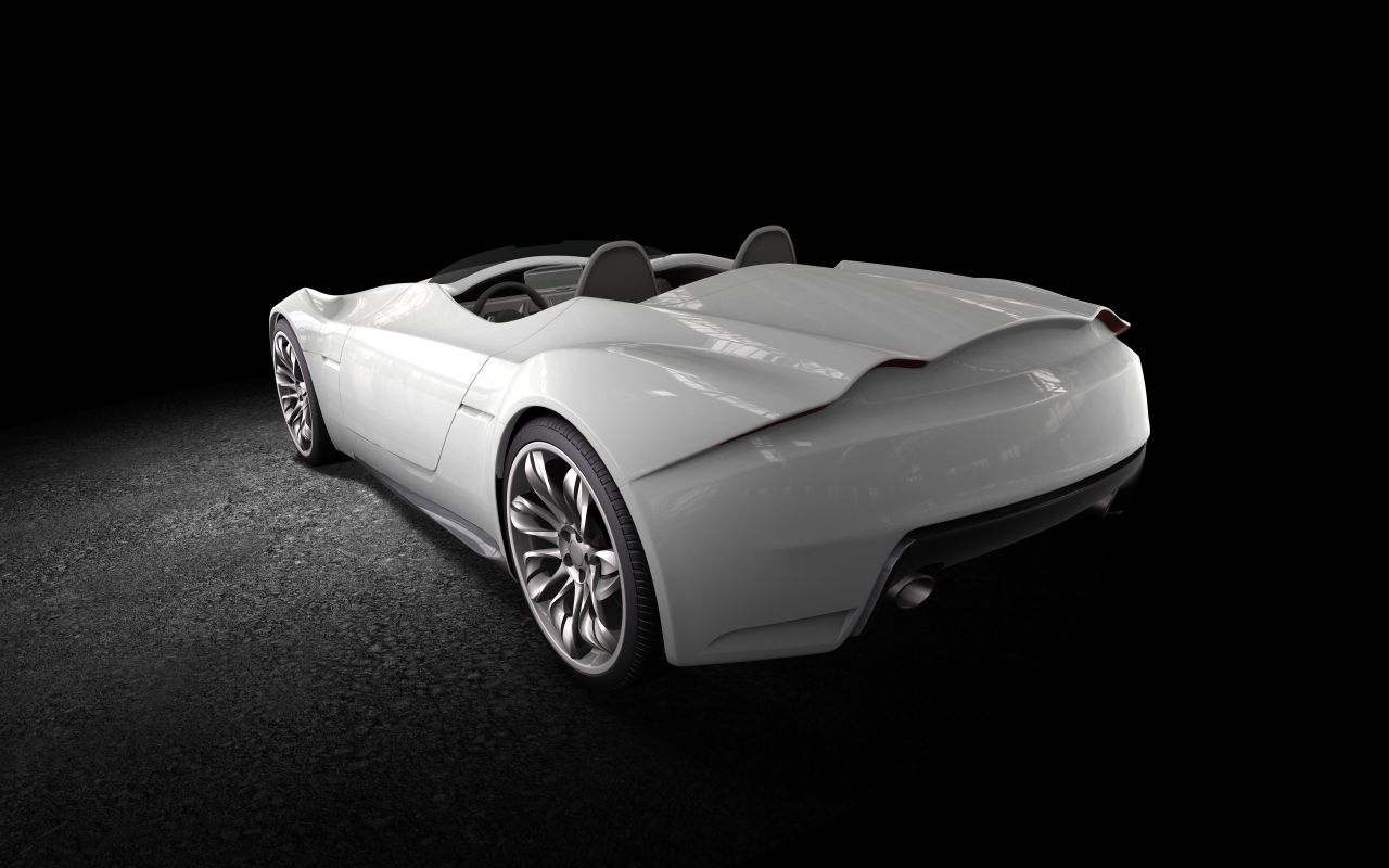 I.DE.A ERA (I.DE.A), 2008