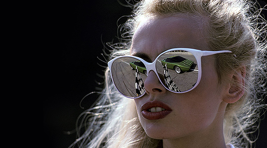 Photo: Rainer Schlegelmilch