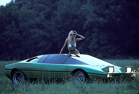 Photo: Rainer Schlegelmilch