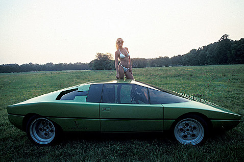 Photo: Rainer Schlegelmilch