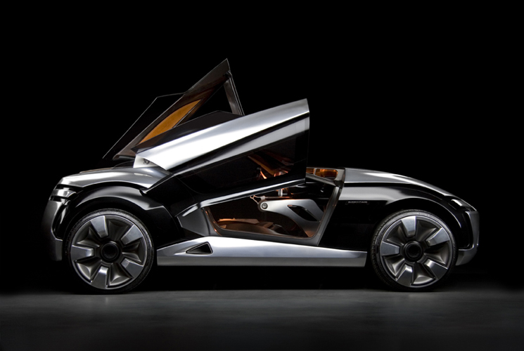 Photo: Piotr Degler Jablonski