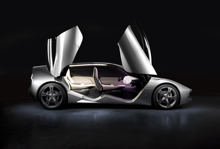 Photo: Piotr Degler Jablonski