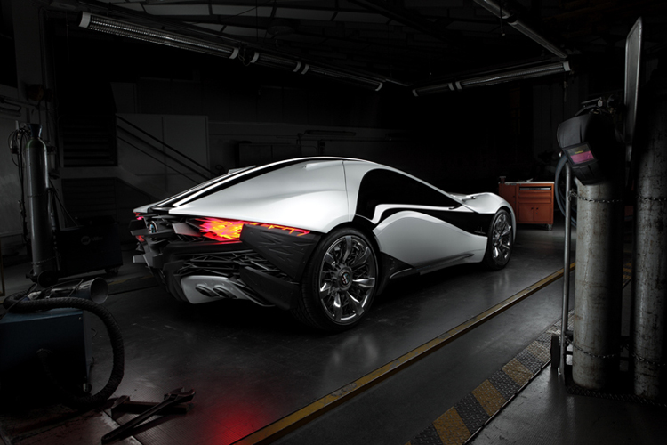 Photo: Piotr Degler Jablonski