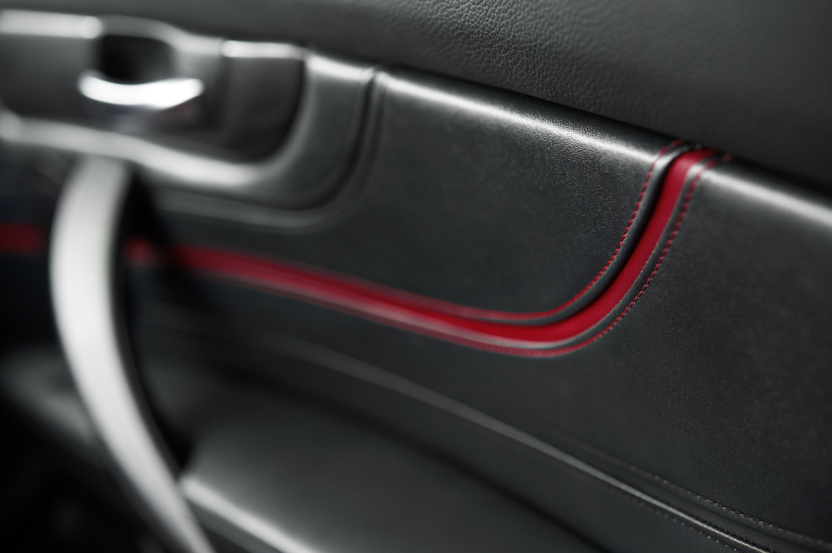 BMW Zagato Coupé, 2012