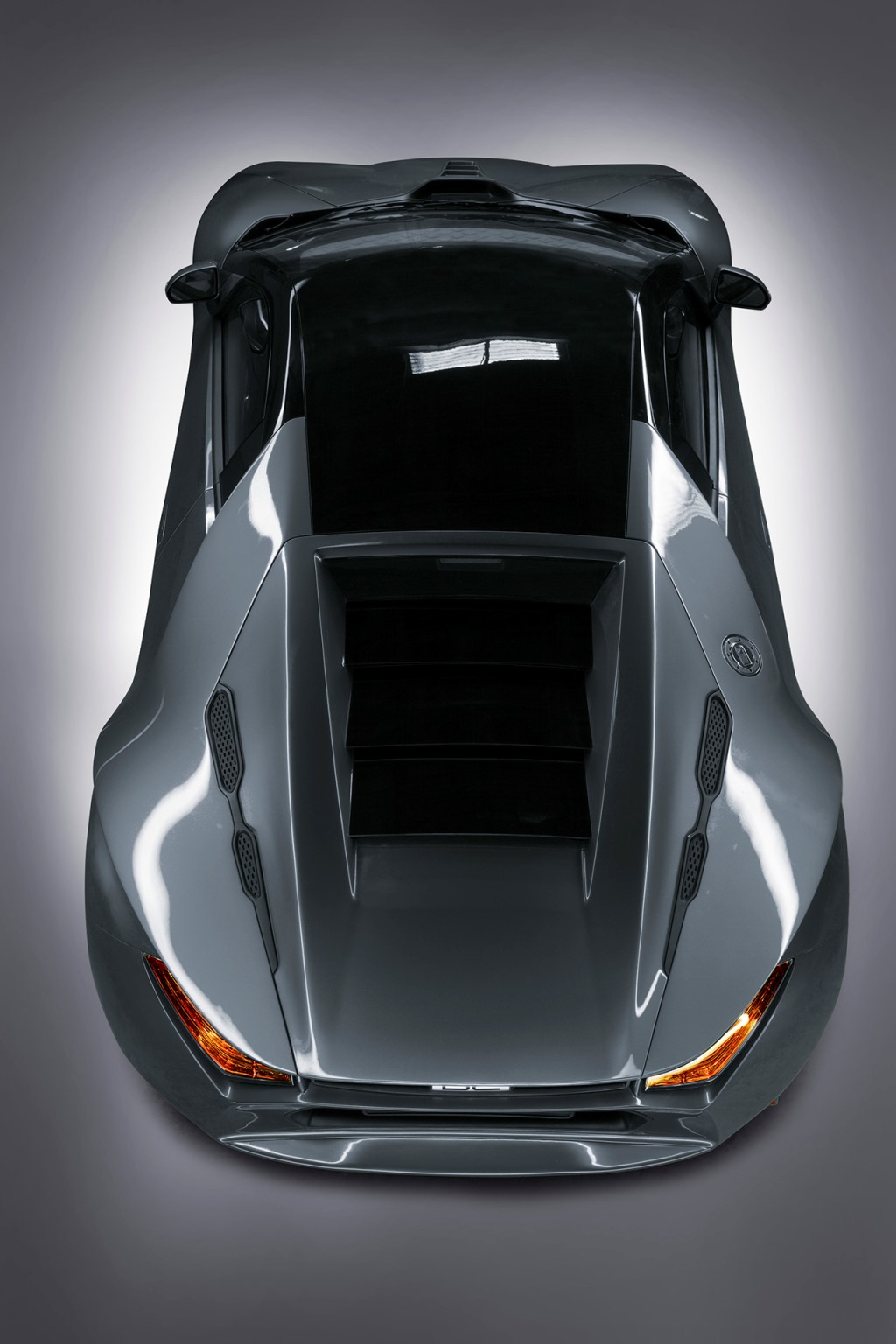 DC Design Avanti, 2014