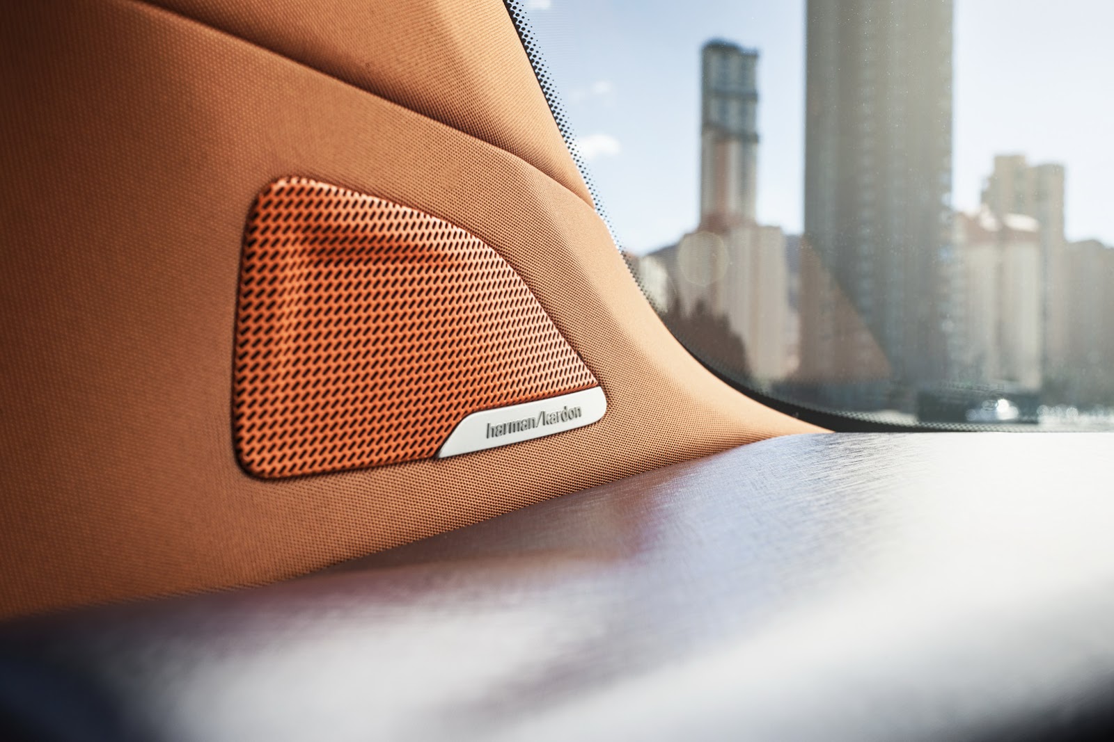 Rinspeed Budii, 2015