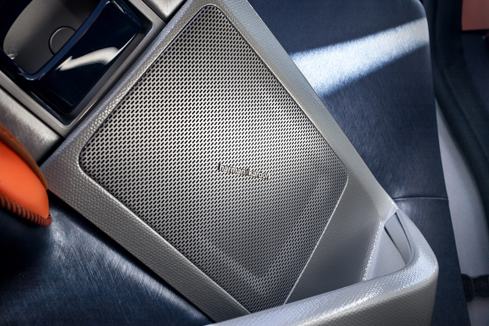 Rinspeed Budii, 2015