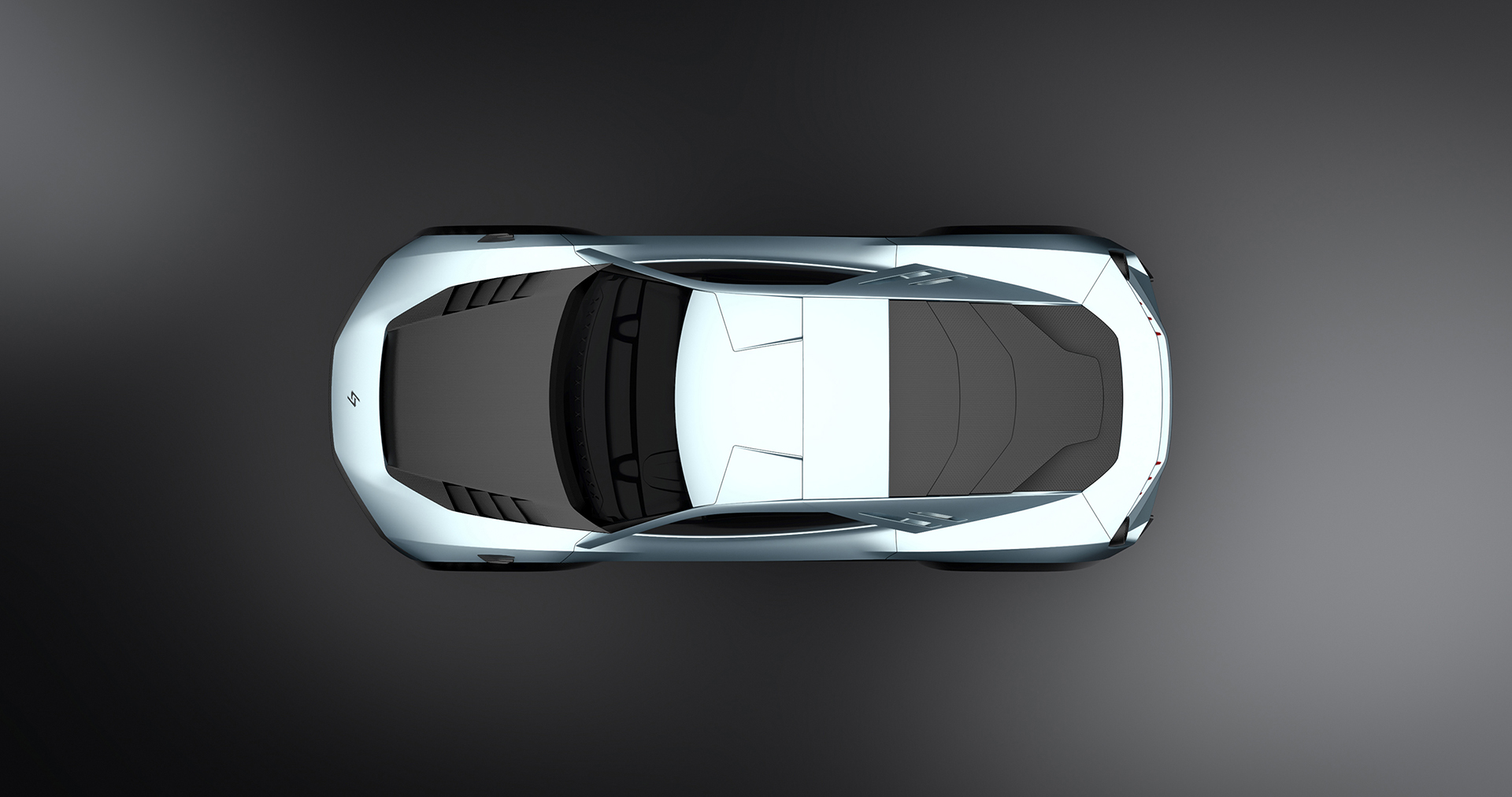 Laffite Atrax Stradale (GFG Style), 2023