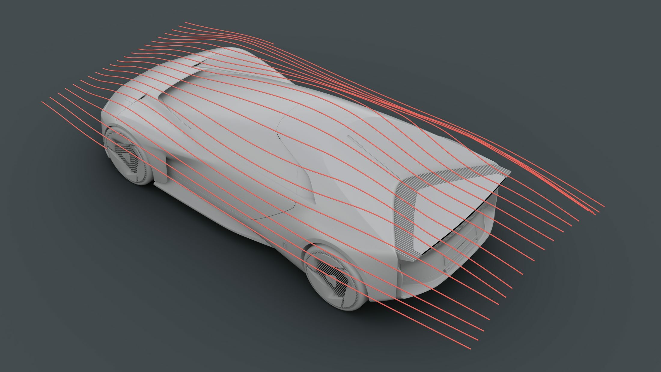 Pininfarina Enigma GT, 2024