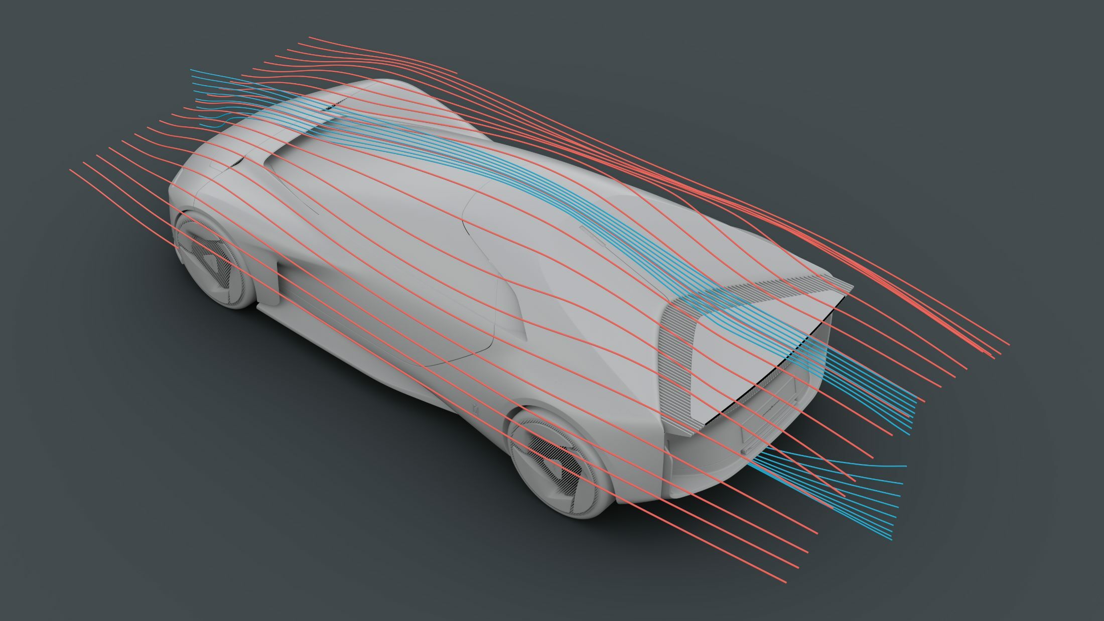 Pininfarina Enigma GT, 2024