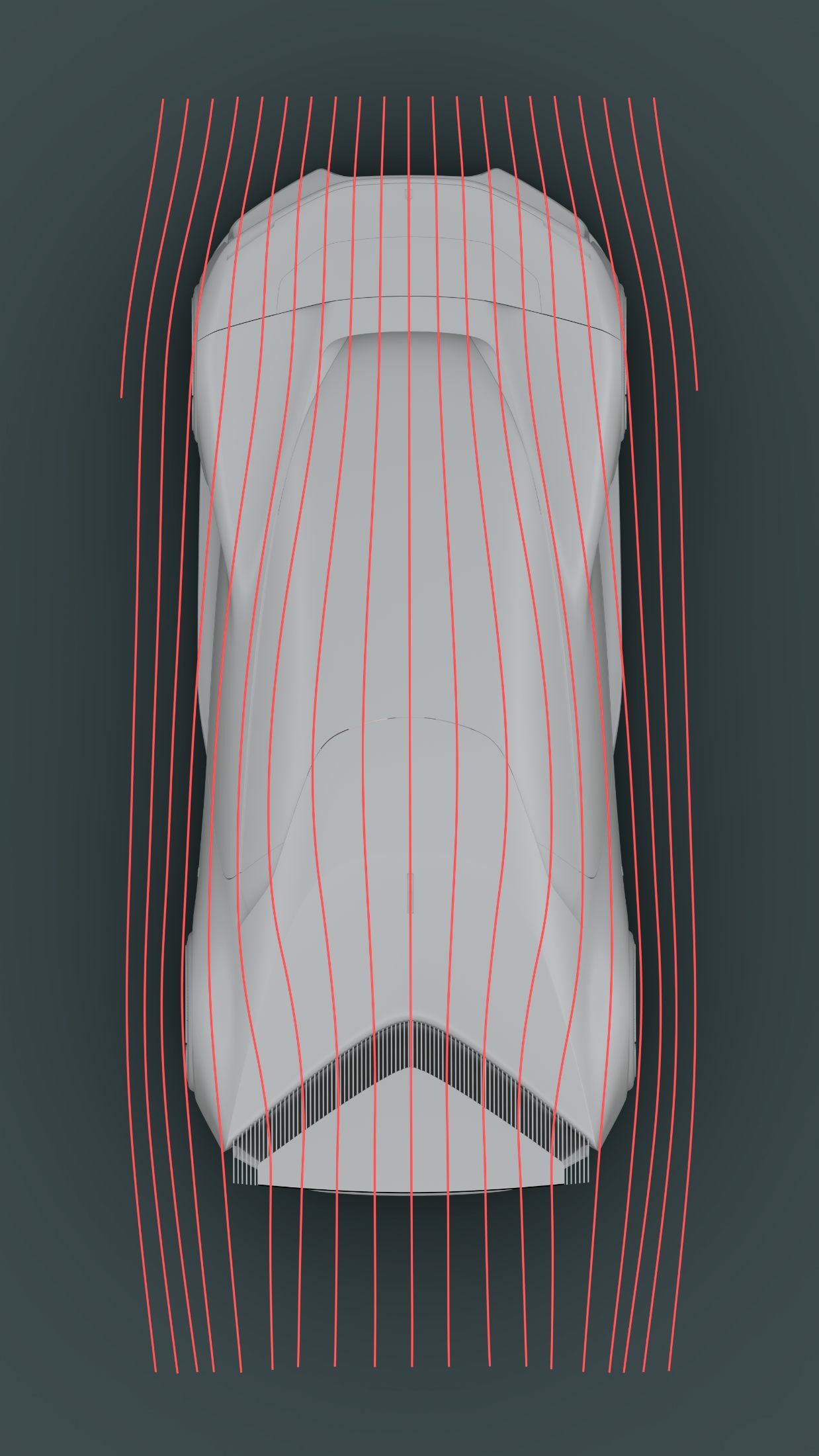 Pininfarina Enigma GT, 2024