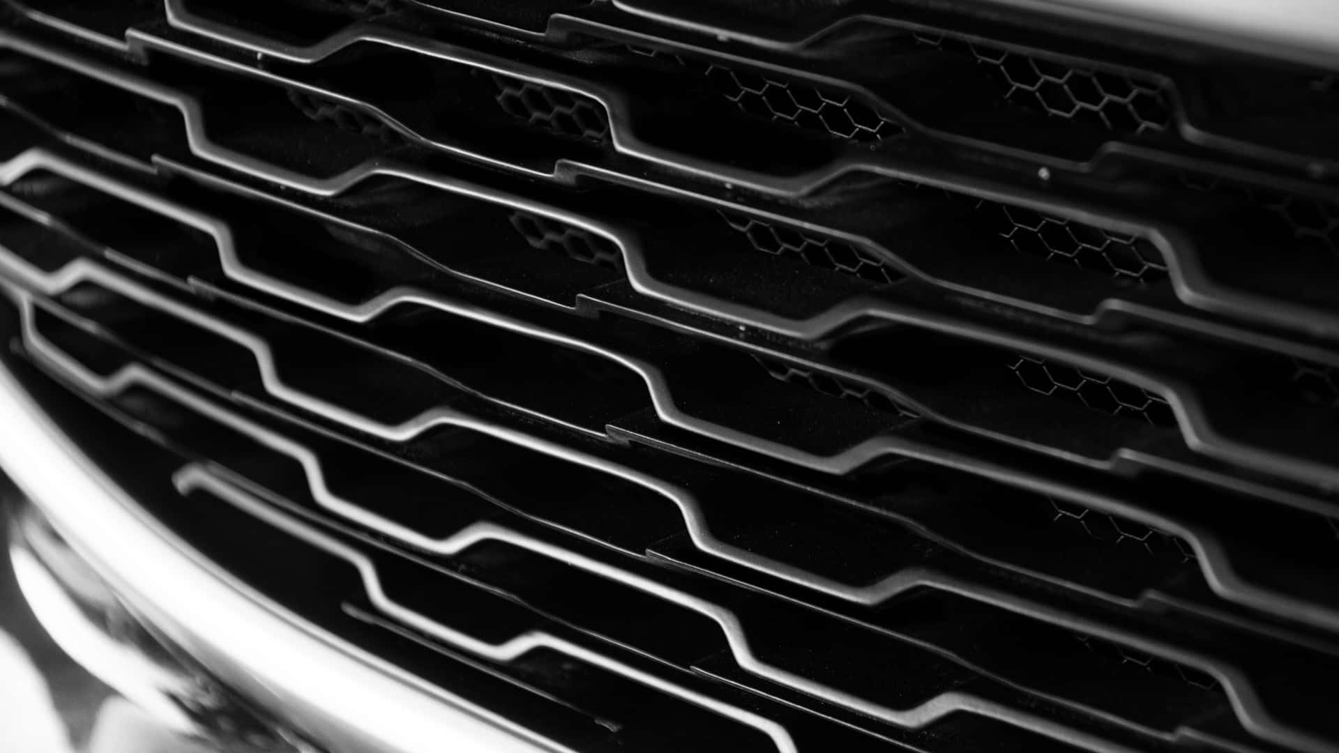 Touring Superleggera Veloce12, 2024