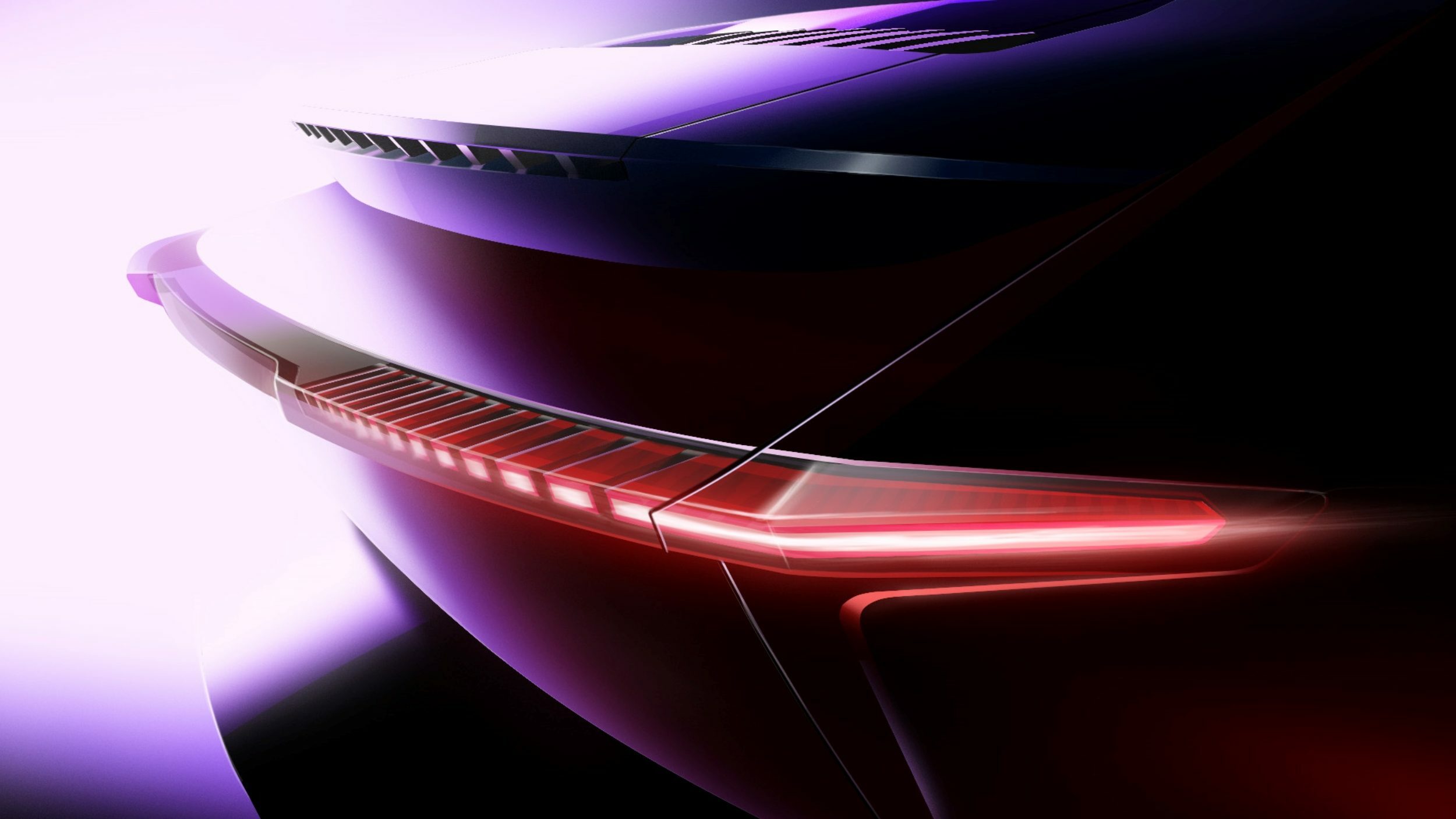 IED Torino x ItalDesign Rapida, 2025